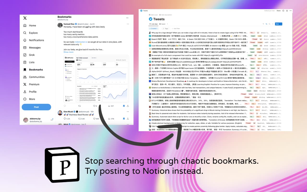 notion image